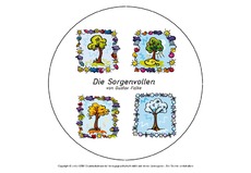 Minibuch-Die-Sorgenvollen-Falke.pdf